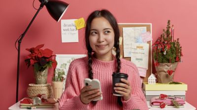 Menggali Kreativitas Anak Melalui Bisnis Custom Product