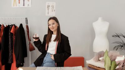 Tren Fashion Lokal di Indonesia: Menjawab Kebutuhan Generasi Z