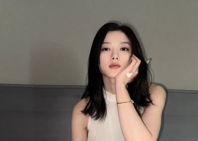 7 Drakor Terbaru Kim Yoo Jung, Aktris yang Aktingnya Gak Pernah Gagal!