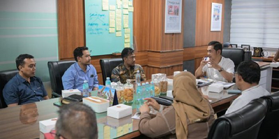 Aceh Wakaf Summit 2025: Gerakan Wakaf Jadi Penggerak Ekonomi Baru Aceh