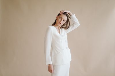 5 Tips Fashion Minimalis yang Bikin Kamu Makin Elegan Tanpa Drama