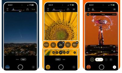 Adobe Indigo Kini Bisa Digunakan di iPhone 17, Tapi Fitur Selfie Masih Harus Tunggu