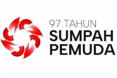 3 Film Nasionalisme Terbaik, Tontonan Wajib Rayakan Hari Sumpah Pemuda