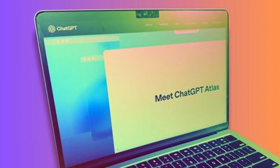 Era Baru Penjelajahan Web: AI Browser Hadir untuk Ubah Cara Kamu Berselancar di Internet