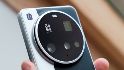 Xiaomi 17 Ultra: Inovasi Quad-Kamera yang Menggoda di Tahun 2026