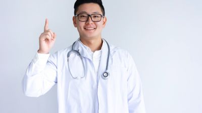 Panduan Optimal Lari untuk Kesehatan di Indonesia