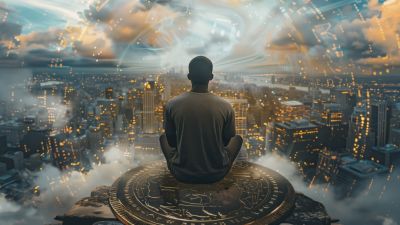 Pamali, Karma, dan Energi Negatif: Memahami Konsep yang Sering Salah Kaprah