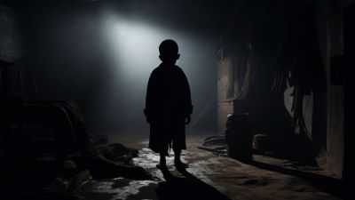 Generasi Z dan Pamali: Tradisi yang Terus Dipertanyakan