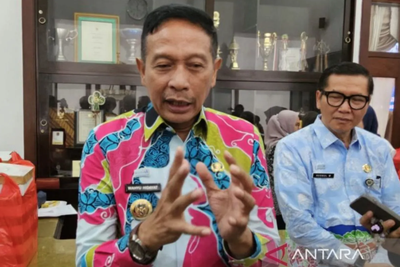 Pemkot Malang Dorong Operasional TransJatim dengan BTT dan Rerouting