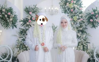 Ternyata Selama Ini Nikah Sama Laki-laki Toxic: Kisah Naily Firda Akmala Bongkar Skandal Suami Hingga Ancaman ke Wanita Lain