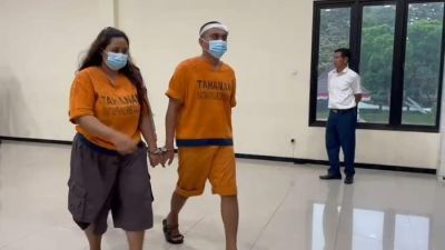 Kisah Tragis Pemaksaan Narkoba di Malang: Adik Terpaksa Mengonsumsi Sabu