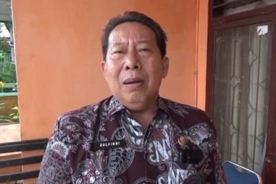 PERALIHAN MUSIM, BPBD IMBAU MASYARAKAT WASPADA DAMPAK MUSIM PENGHUJAN