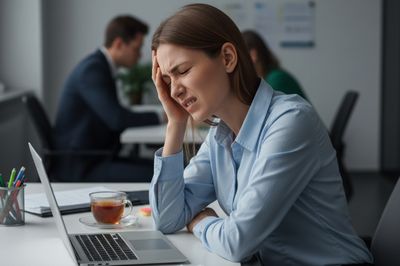 FAST! Cara Cepat Selamatkan Nyawa dari Serangan Stroke
