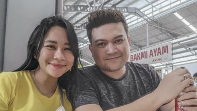 Putusan Cerai Chikita Meidy dan Indra Adhitya: Hak Asuh dan Nafkah Anak Diatur