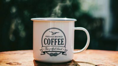 Kopi: Budaya dan Proses yang Menggugah Indra di Indonesia