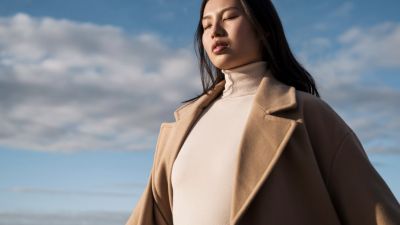 Menggali Konsep Mindful Styling dalam Fashion