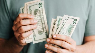 Mengatur Keuangan Pribadi: Langkah Menuju Kemandirian Finansial