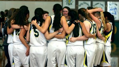 Pentingnya Sistem Dukungan dalam Karier Seorang Atlet