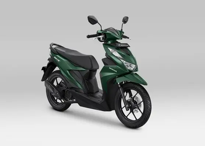 Wajib Simak! 5 Penyebab Honda BeAT Boros BBM dan Solusi yang Harus Kamu Pahami