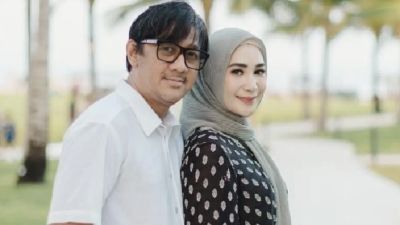 Proses Perceraian Andre Taulany dan Rien Wartia Trigina: Aspek Hukum dan Kesejahteraan Anak