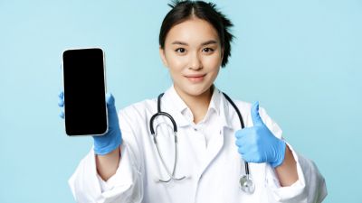 Peluang Bisnis Berbasis Aplikasi di Era Digital Indonesia