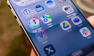 Upgrade iOS 26 di iPhone 14 Pro Bikin Nyesal, Kenapa?