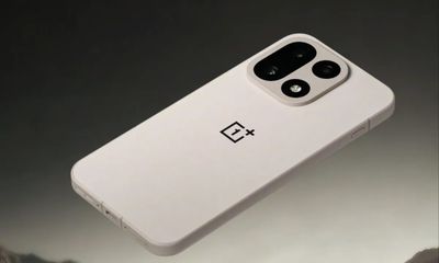 OnePlus 15 Resmi Dirilis: Desain Elegan, Performa Gahar dan Harga yang Menggoda