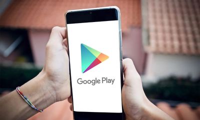 Cara Refund Google Play Terbaru 2026: Prosedur Resmi & Syaratnya