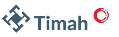 PT Timah Tbk Rombak Jajaran Direksi, Berikut Susunan Dewan Komisaris dan Direksi Hasil RUPSLB