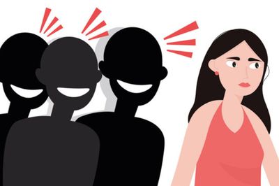 Buntut Viral Polisi Catcalling Wanita di Jalan, Kapolda Metro Beri Perintah Tegas!