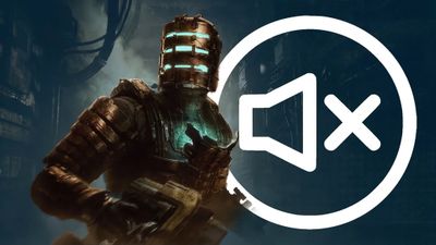 Kamu Nggak Sendirian! Banyak yang Main Game Horor dengan Volume Dimute