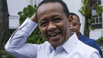 Inspeksi Kualitas BBM di Malang: Menyikapi Aduan Masyarakat