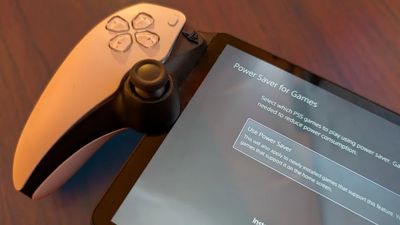 Mode Power Saver di PS5 Bukan Pertanda Handheld Baru, tapi Tetap Jadi Inovasi yang Mengejutkan
