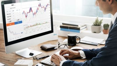 Investasi Digital di Kalangan Anak Muda: Menjelajahi Saham dan Reksa Dana