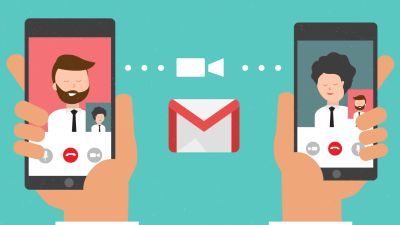 Modus Penipuan Phishing Menggunakan Kecerdasan Buatan Targetkan Pengguna Gmail di Indonesia