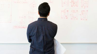 Menghadapi Krisis: Pentingnya Berpikir Jernih dan Strategi Pengambilan Keputusan