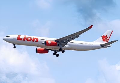 Tragedi Lion Air JT-610 Genap 7 Tahun, Begini Kronologi Lengkap dan Fakta di Baliknya