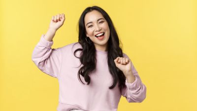 Menemukan Kebahagiaan Sehari-Hari Melalui Kebiasaan Kecil
