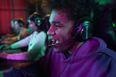 Rekomendasi Headset Gaming PC Terbaik 2025: Bikin Main Game Makin Seru!