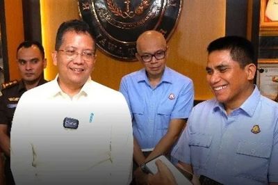 Kejati Jatim Beri Pendampingan Hukum Pembangunan Yonif 886 Agar Berjalan Tertib dan Kondusif