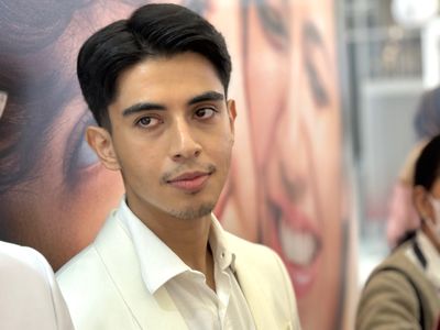 Dampak Air Hujan Disebut Mengandung Mikroplastik, Ini Kata Dokter Ayman Alatas