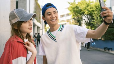 Menggali Makna Mimpi Bertemu Tokoh Tak Dikenal