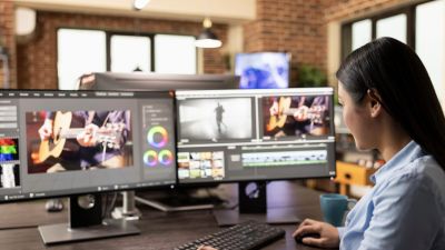 Kelebihan dan Tantangan Bekerja sebagai Freelancer di Era Digital