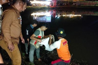 Dibeli dari UMKM, 1.200 Ekor Lele Dilepas di Danau Buper Bongohulawa Jelang Peran Saka Nasional