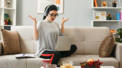 Fenomena Digital Detox: Menjauh dari Teknologi demi Kesehatan Mental