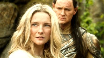 Lord of the Rings MMO Batal? PHK Massal 14.000 Karyawan Amazon Picu Spekulasi Besar