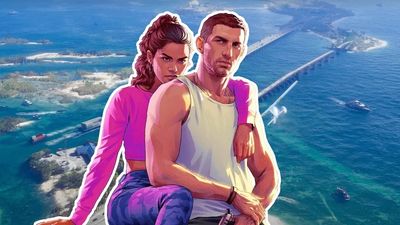 Bos Take-Two: AI Takkan Pernah Bisa Buat GTA 6, Kreativitas Hanya Milik Manusia