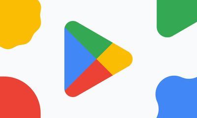 Cara Menghapus Pencarian di Play Store Update 2026: Bersih Total Hanya dalam 3 Detik!