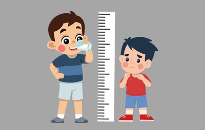 Peran Orang Terdekat Kunci Tekan Angka Stunting di Jawa Timur