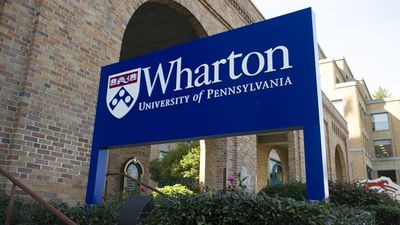 Top 10 Sekolah Bisnis Terbaik di Dunia Versi QS WUR, Ada Wharton hingga HEC Paris!